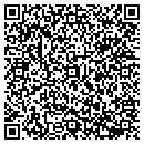 QR code with Tallassee Congregation contacts