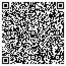 QR code with Schulz Transfer contacts