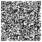 QR code with Schulz Transportation Service Inc contacts