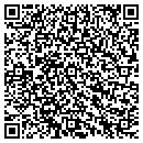 QR code with Dodson Bros Exterminating CO contacts