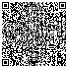 QR code with Kwm Construction Corp contacts