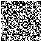 QR code with Kenney's Collision Center contacts