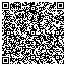 QR code with Kennedy T Patrick contacts