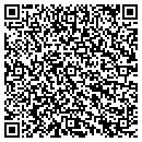 QR code with Dodson Bros Exterminating CO contacts