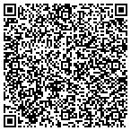 QR code with Kenny Watson's Collision Center contacts