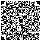 QR code with Dodson Bros Exterminating CO contacts