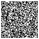 QR code with Studio Grooming contacts
