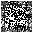 QR code with Kielkopf Dorthy DVM contacts