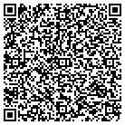 QR code with Lamar Holmans Collision Center contacts