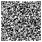 QR code with Dodson Bros Exterminating CO contacts