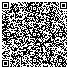 QR code with Kimberly Barron Dvm contacts