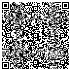 QR code with Lamar Holman's Collision Ctr contacts
