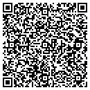 QR code with Rountree Machining contacts
