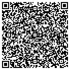 QR code with Dodson Bros Exterminating CO contacts