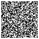QR code with Kinder Sherri DVM contacts