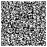QR code with Dodson Brothers Exterminating Company Incorporated contacts