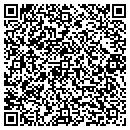 QR code with Sylvan Animal Clinic contacts