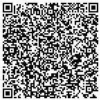 QR code with Legacy Coach Works contacts