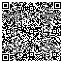 QR code with Cleveland Florist Inc contacts
