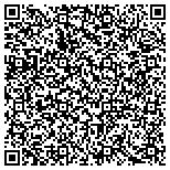 QR code with Dodson Brothers Exterminating Company Incorporated contacts
