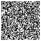 QR code with Center For Near Eastrn Studies contacts