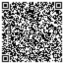 QR code with Tails of Cape Cod contacts