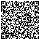 QR code with Dodson Pest Control contacts