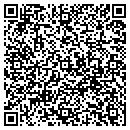 QR code with Toucan Tan contacts