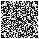 QR code with Dodson Pest Control contacts