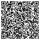 QR code with Cobblestone Path contacts