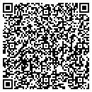 QR code with Kleven Matthew DVM contacts