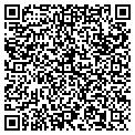 QR code with Magnum Collision contacts