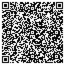 QR code with Michael Kinoshita contacts