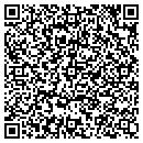 QR code with Collene's Flowers contacts