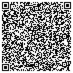 QR code with Taylormade Grooming contacts