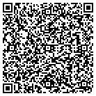 QR code with Main Source Collision contacts