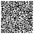 QR code with Shanahan Trucking contacts