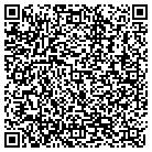 QR code with Wright Way Express LLC contacts