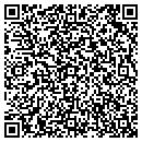 QR code with Dodson Pest Control contacts