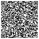 QR code with Matrix Collision Centers contacts