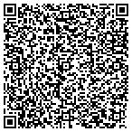 QR code with Kokta's Mobile Veterinary Service contacts