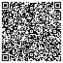 QR code with Matrix Collision Cntrs In contacts