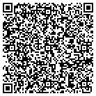 QR code with Floodmaster Carpet Services contacts