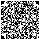QR code with Matthews Collision of Newnan contacts