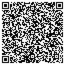 QR code with Shawn Shoemaker L L C contacts