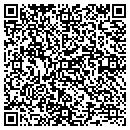 QR code with Kornmann Conrad DVM contacts