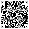 QR code with Floormate contacts