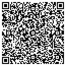 QR code with Shawn Wiese contacts