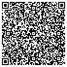 QR code with Mc Donough Collision contacts