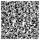 QR code with Leo Bologna Construction contacts